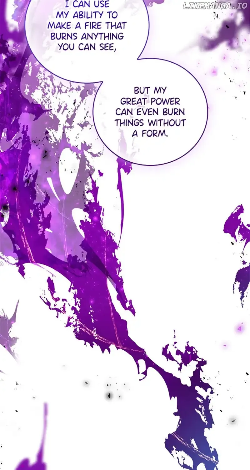 Fakes Don’t Want To Be Real Chapter 50 page 44 - 