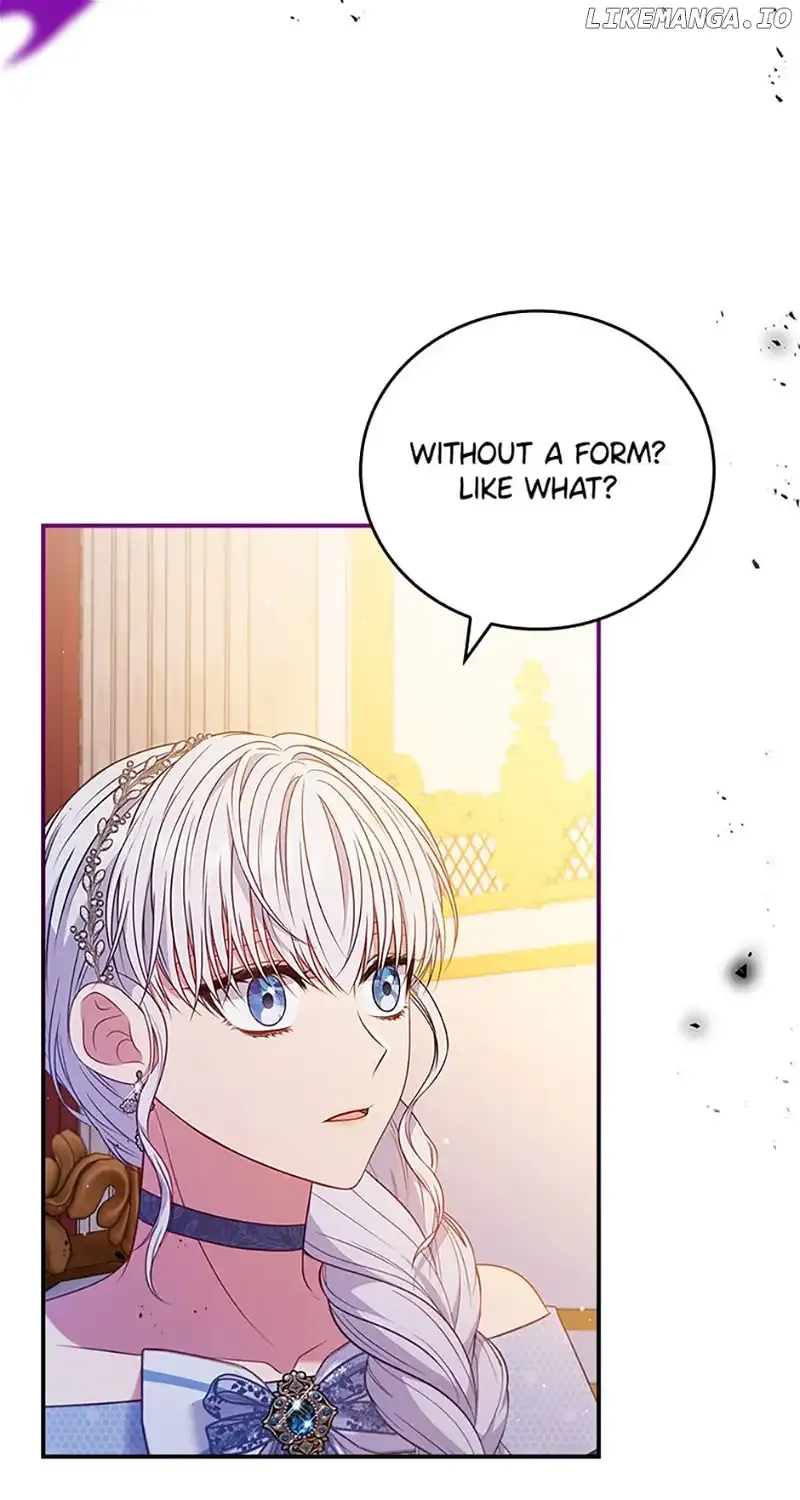 Fakes Don’t Want To Be Real Chapter 50 page 46 - 