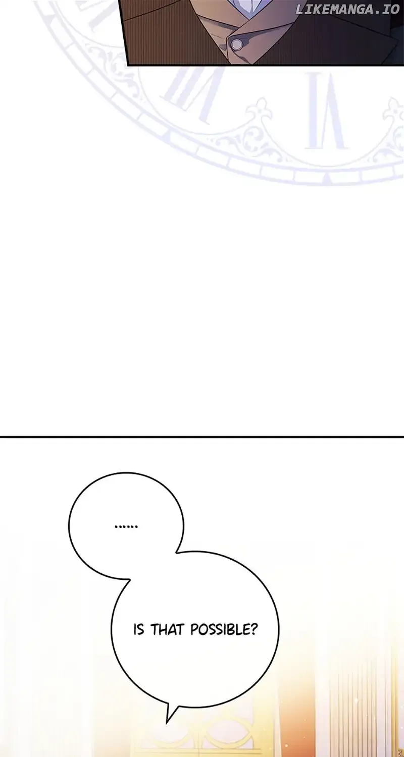 Fakes Don’t Want To Be Real Chapter 50 page 50 - 