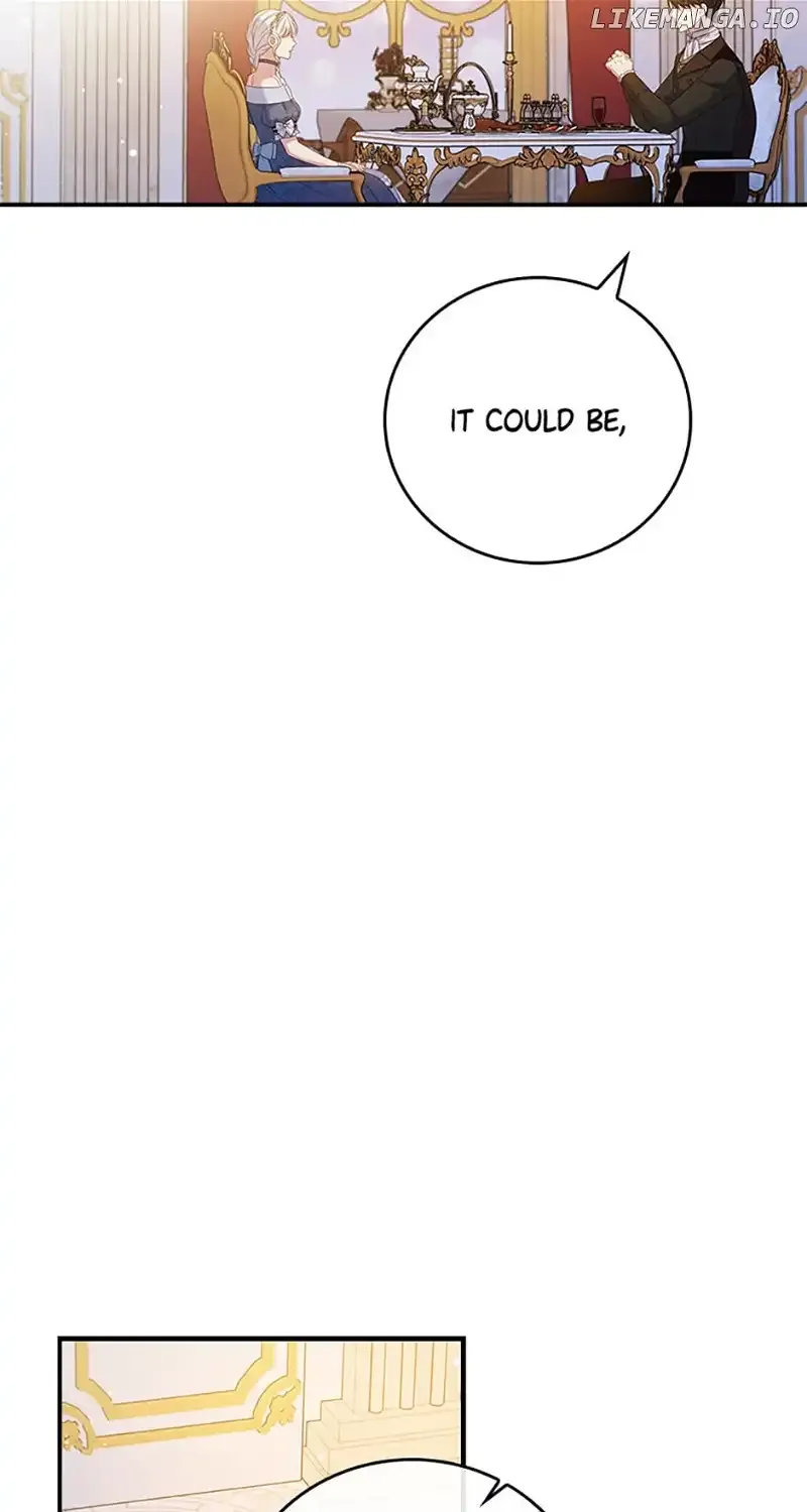 Fakes Don’t Want To Be Real Chapter 50 page 52 - 