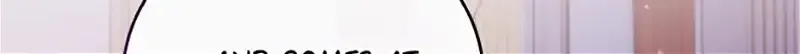 Fakes Don’t Want To Be Real Chapter 50 page 55 - 
