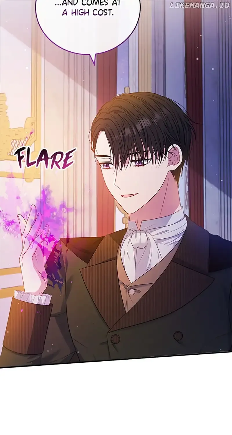 Fakes Don’t Want To Be Real Chapter 50 page 56 - 