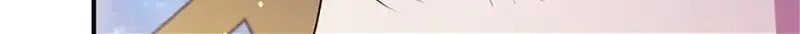 Fakes Don’t Want To Be Real Chapter 50 page 61 - 