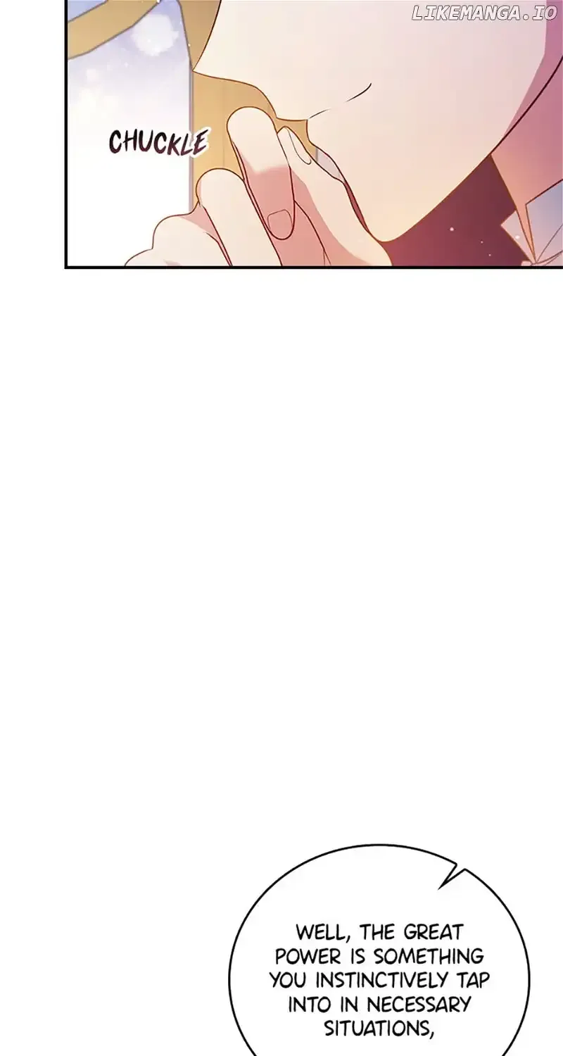 Fakes Don’t Want To Be Real Chapter 50 page 62 - 