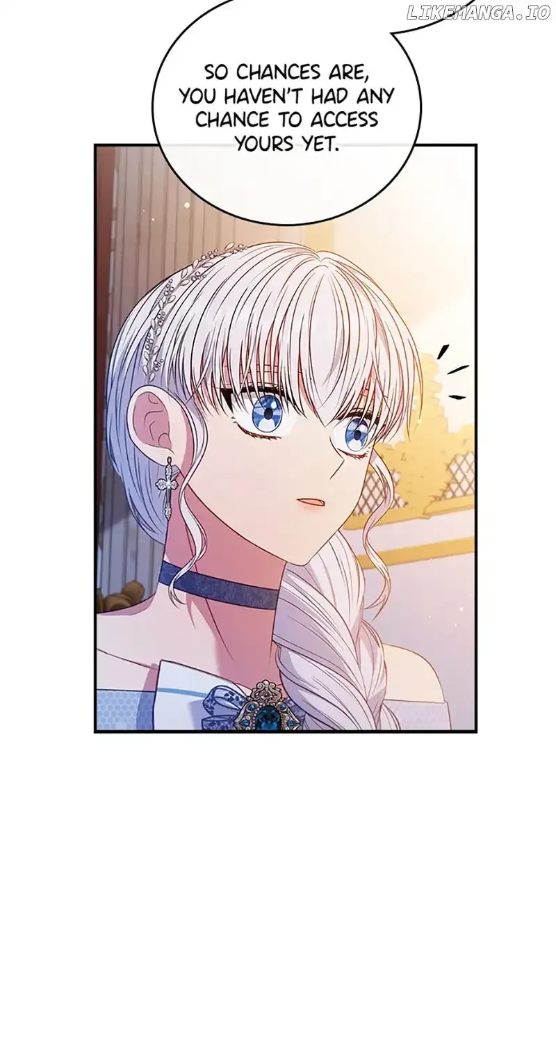 Fakes Don’t Want To Be Real Chapter 50 page 64 - 