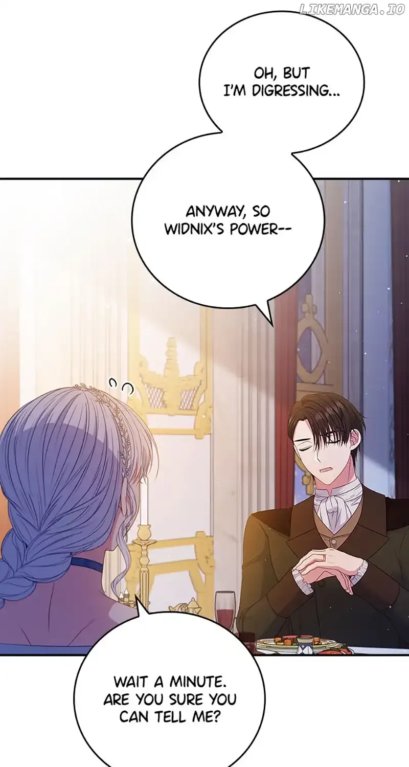 Fakes Don’t Want To Be Real Chapter 50 page 66 - 