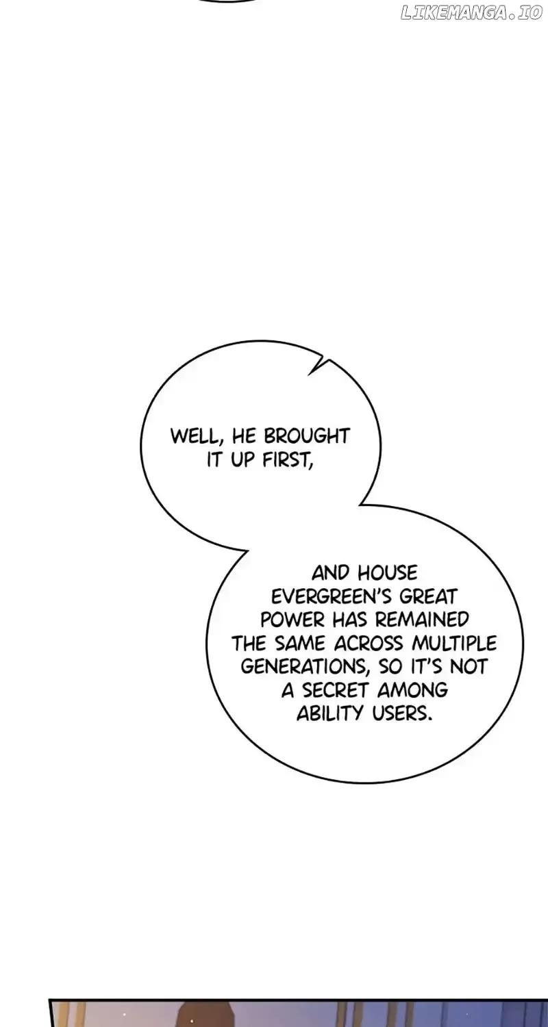 Fakes Don’t Want To Be Real Chapter 50 page 68 - 