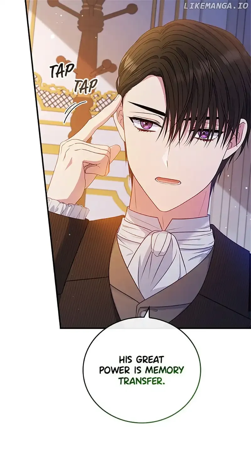 Fakes Don’t Want To Be Real Chapter 50 page 70 - 