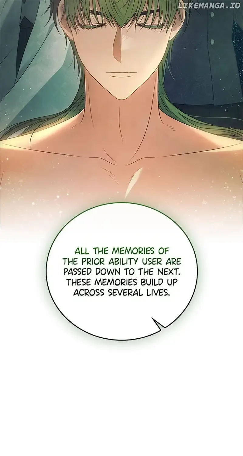 Fakes Don’t Want To Be Real Chapter 50 page 74 - 