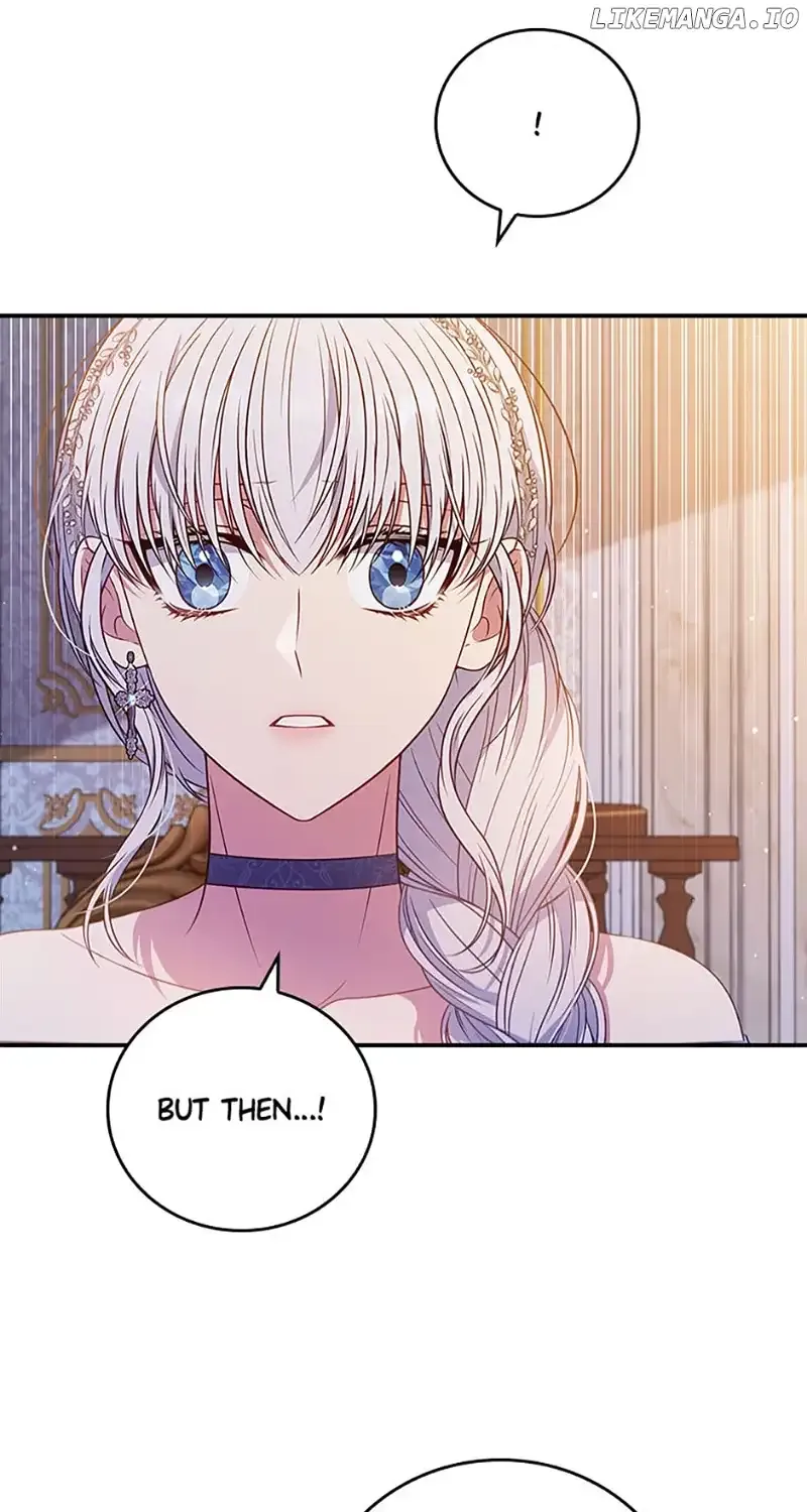 Fakes Don’t Want To Be Real Chapter 50 page 76 - 