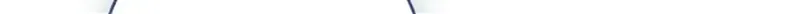 Fakes Don’t Want To Be Real Chapter 50 page 81 - 