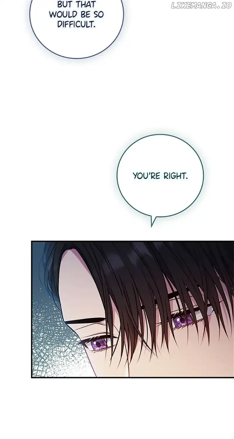 Fakes Don’t Want To Be Real Chapter 50 page 82 - 