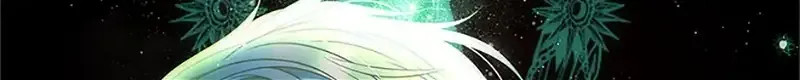 Fakes Don’t Want To Be Real Chapter 50 page 85 - 