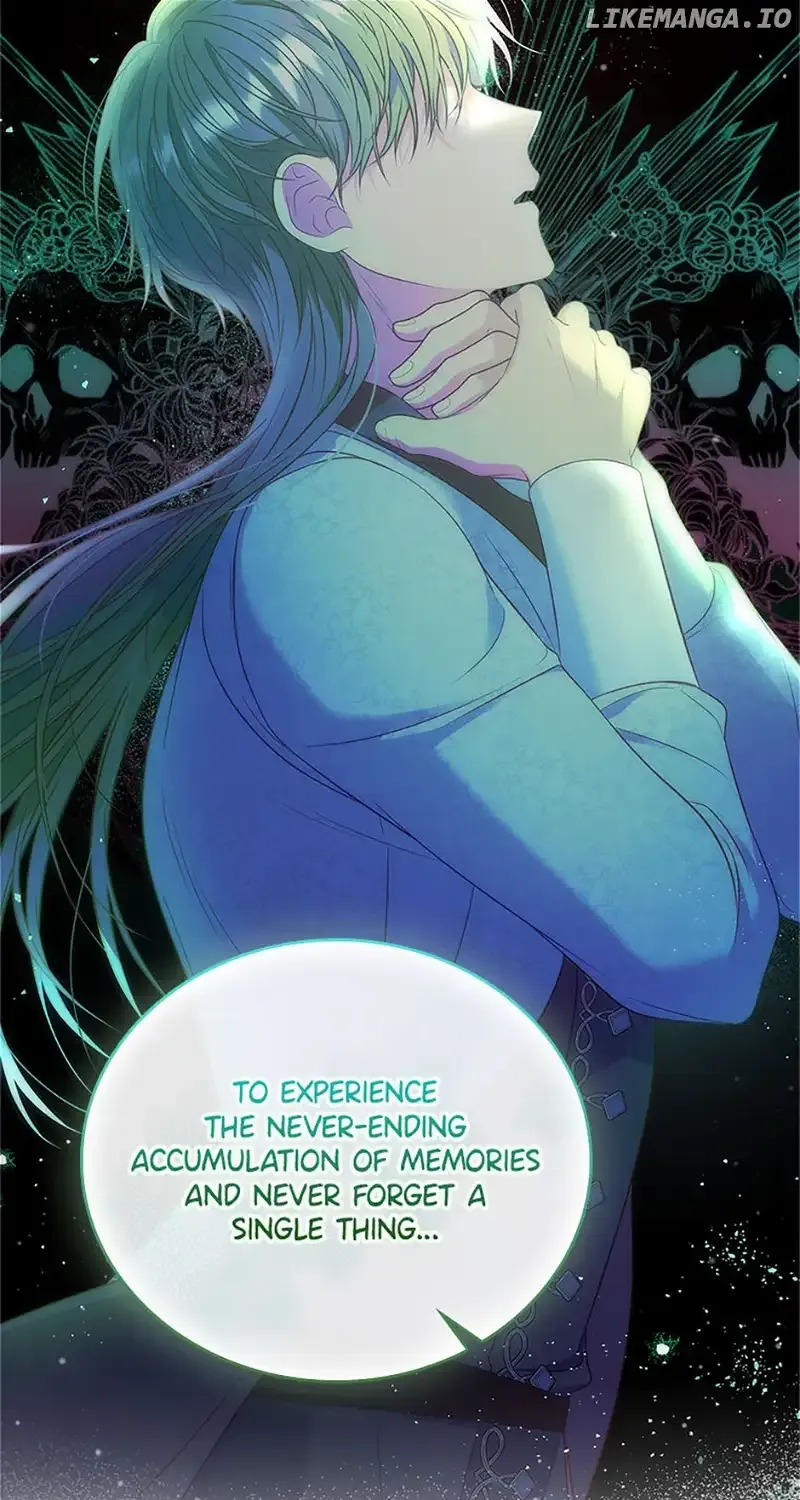 Fakes Don’t Want To Be Real Chapter 50 page 86 - 