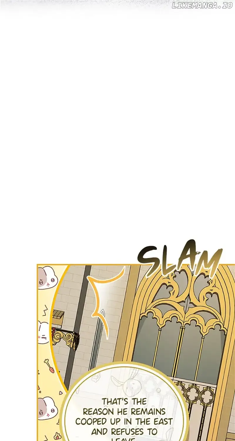Fakes Don’t Want To Be Real Chapter 50 page 88 - 