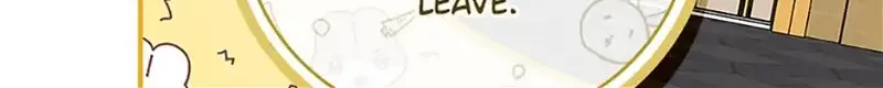 Fakes Don’t Want To Be Real Chapter 50 page 89 - 