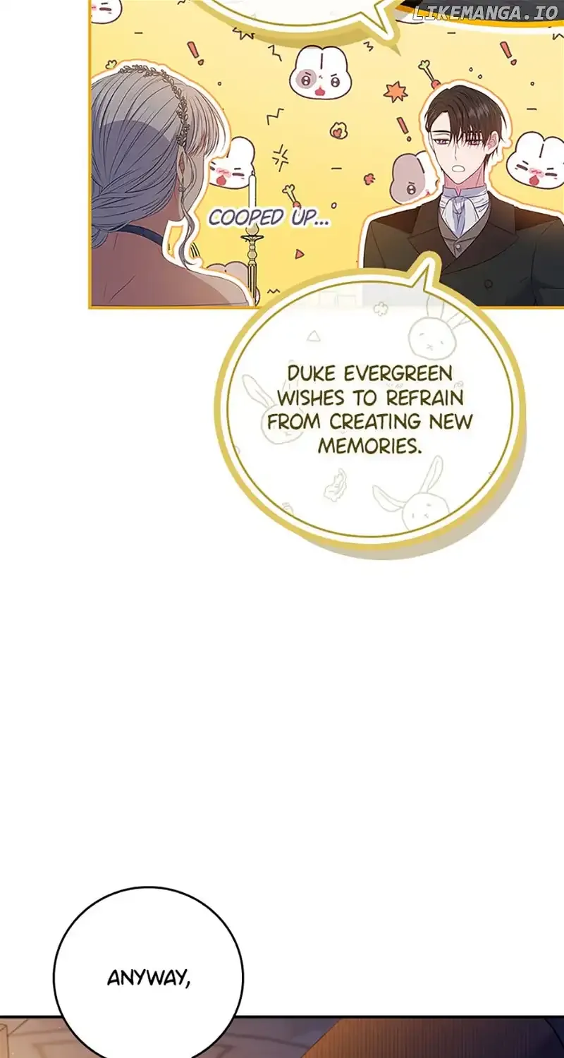 Fakes Don’t Want To Be Real Chapter 50 page 90 - 