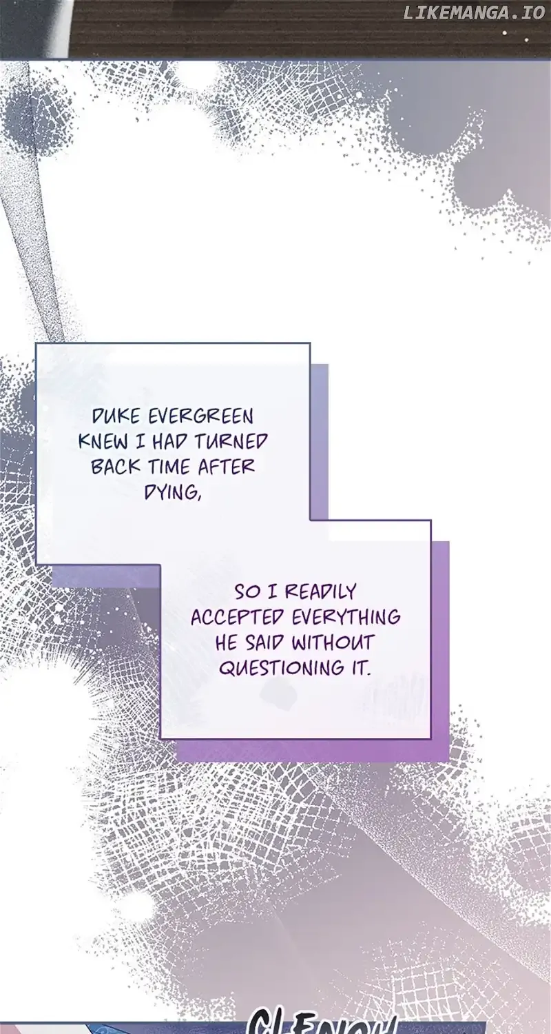 Fakes Don’t Want To Be Real Chapter 50 page 10 - 