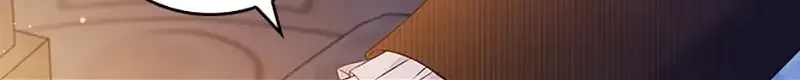 Fakes Don’t Want To Be Real Chapter 50 page 91 - 