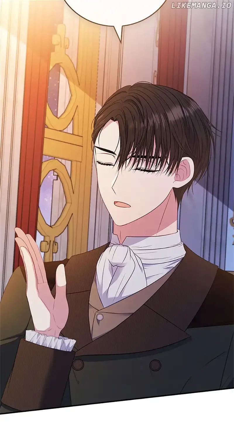 Fakes Don’t Want To Be Real Chapter 50 page 94 - 