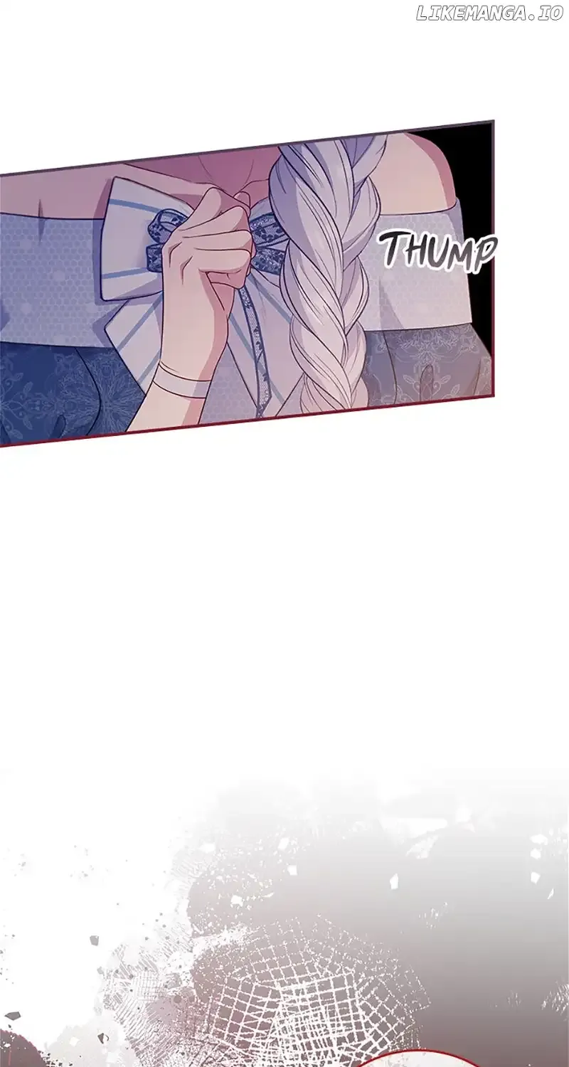 Fakes Don’t Want To Be Real Chapter 50 page 96 - 