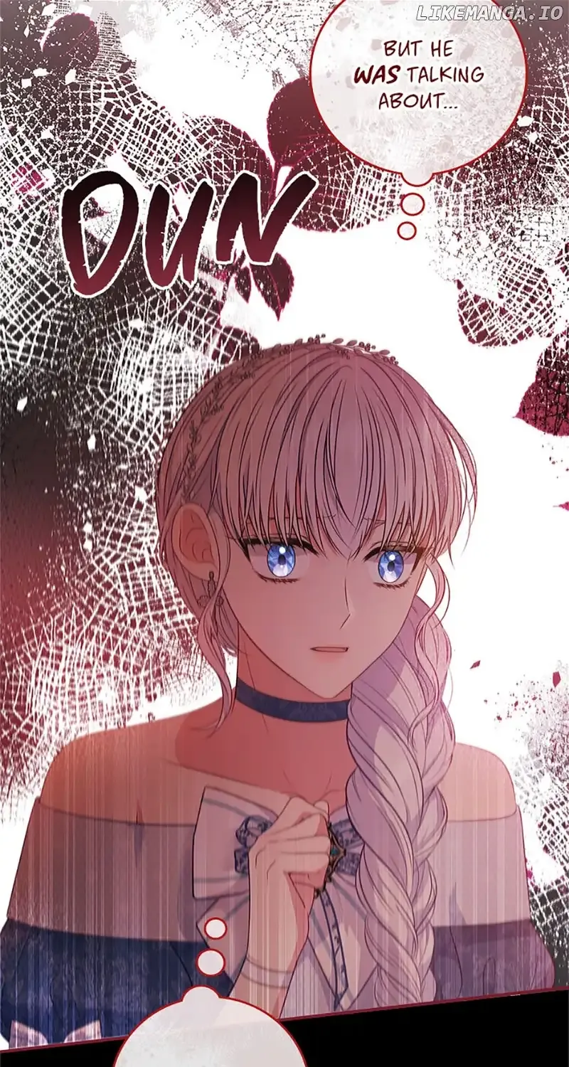 Fakes Don’t Want To Be Real Chapter 50 page 98 - 