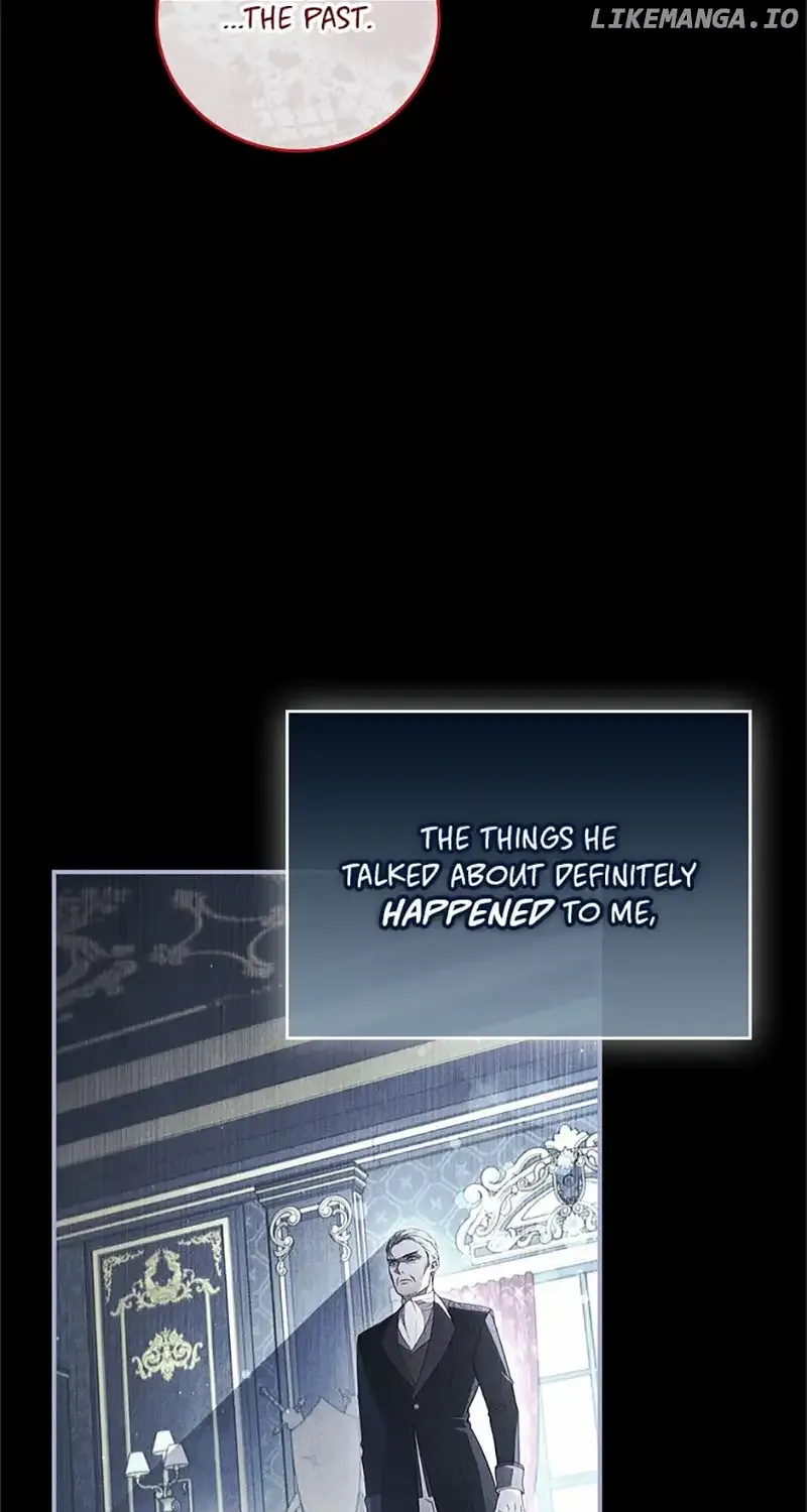 Fakes Don’t Want To Be Real Chapter 50 page 100 - 