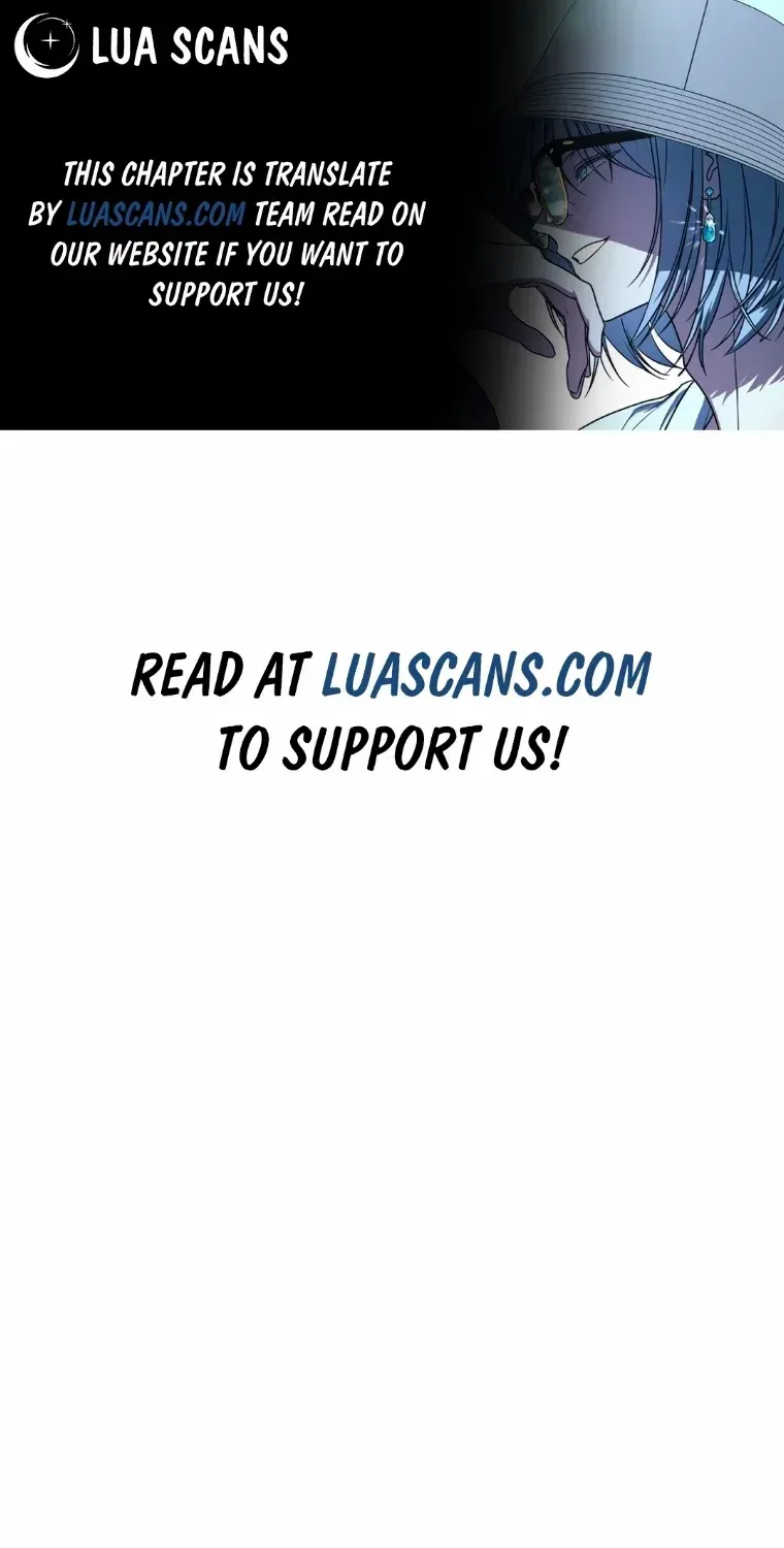 Fakes Don’t Want To Be Real Chapter 51 page 1 - 
