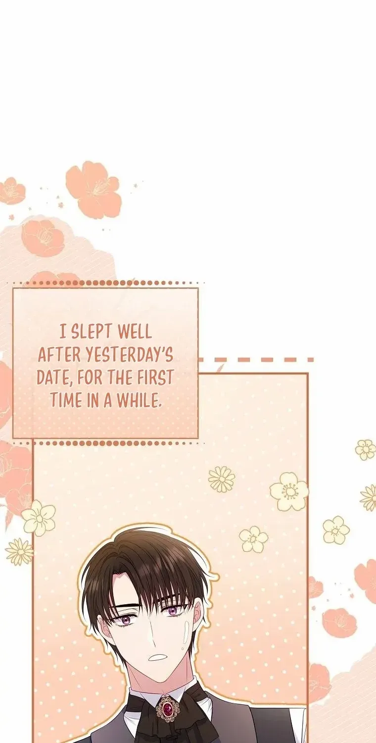 Fakes Don’t Want To Be Real Chapter 51 page 16 - 