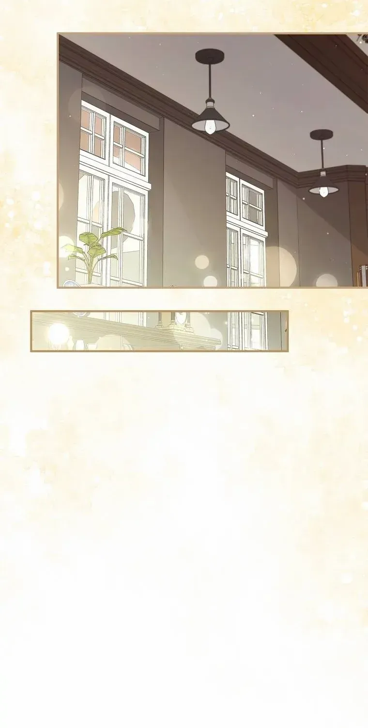 Fakes Don’t Want To Be Real Chapter 51 page 31 - 