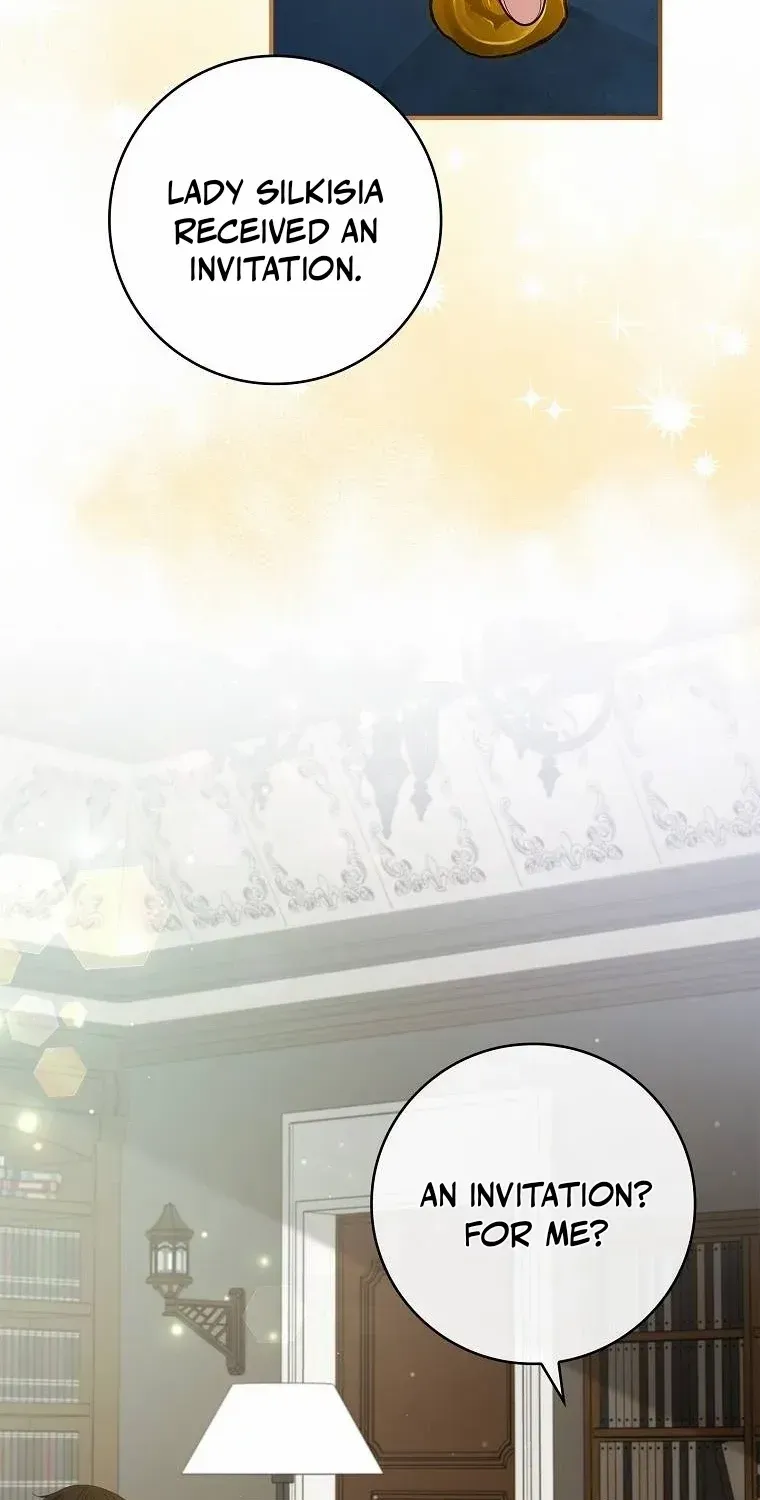 Fakes Don’t Want To Be Real Chapter 51 page 37 - 