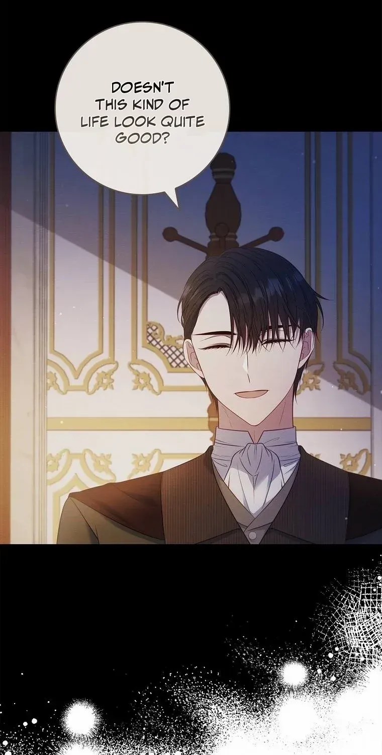 Fakes Don’t Want To Be Real Chapter 51 page 5 - 