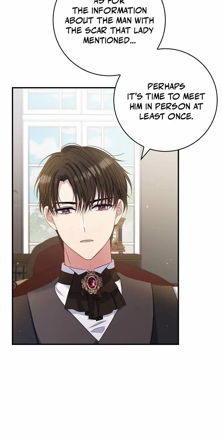 Fakes Don’t Want To Be Real Chapter 51 page 46 - 