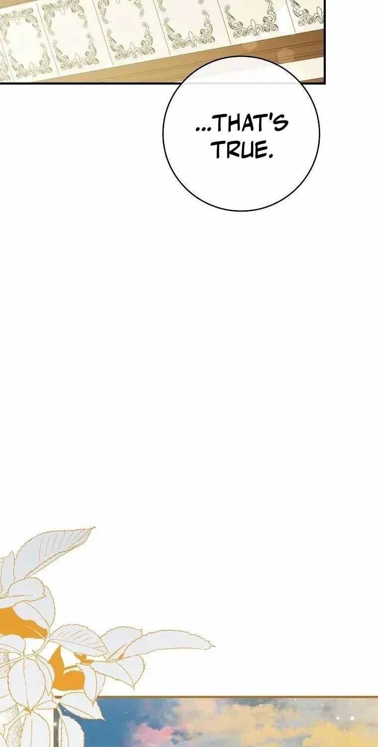 Fakes Don’t Want To Be Real Chapter 51 page 52 - 