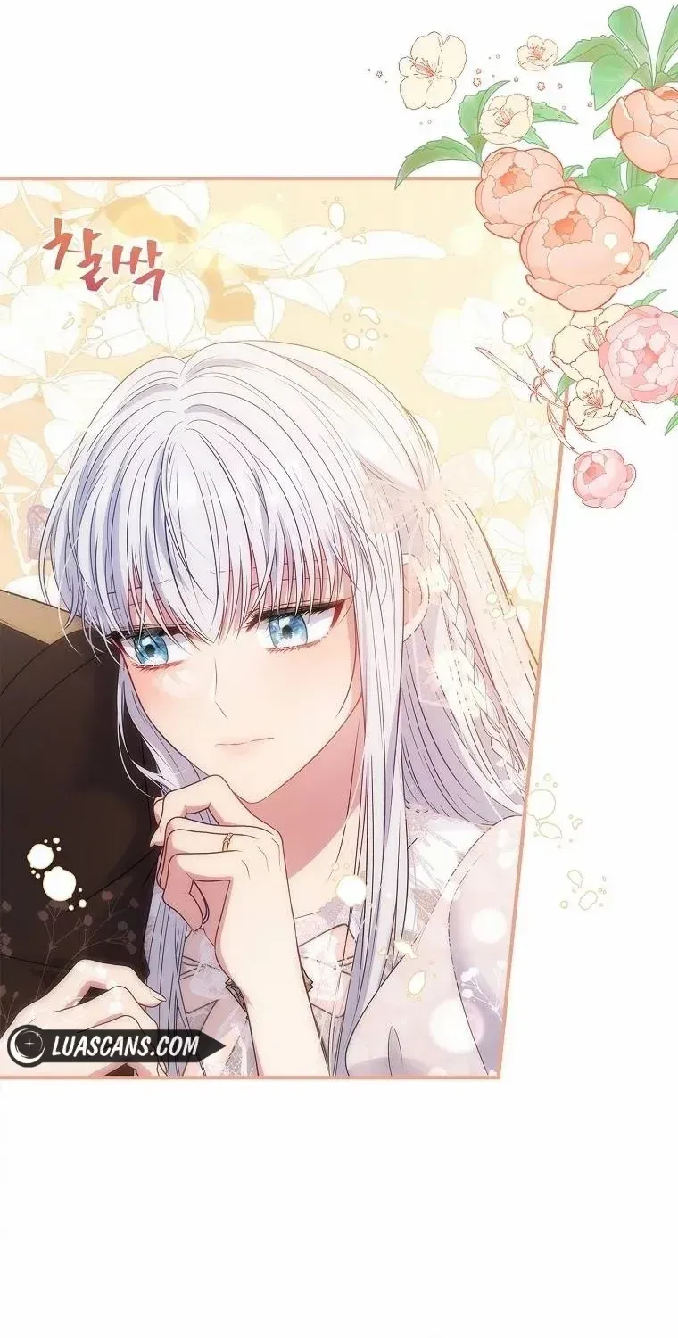 Fakes Don’t Want To Be Real Chapter 51 page 62 - 
