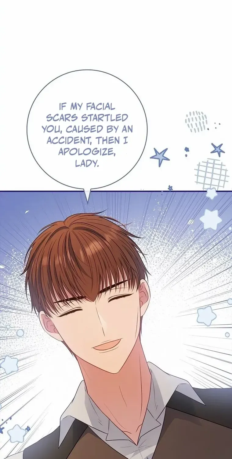 Fakes Don’t Want To Be Real Chapter 51 page 65 - 