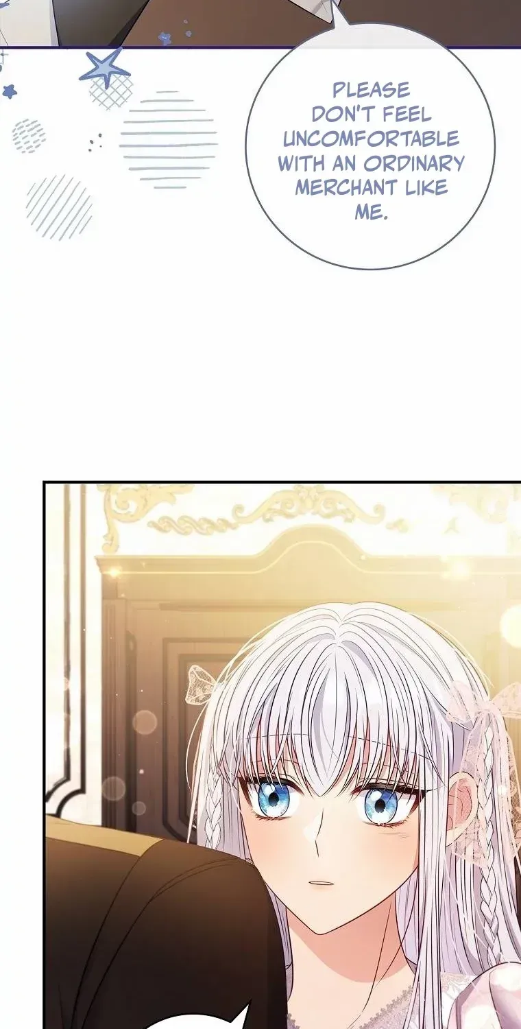 Fakes Don’t Want To Be Real Chapter 51 page 66 - 