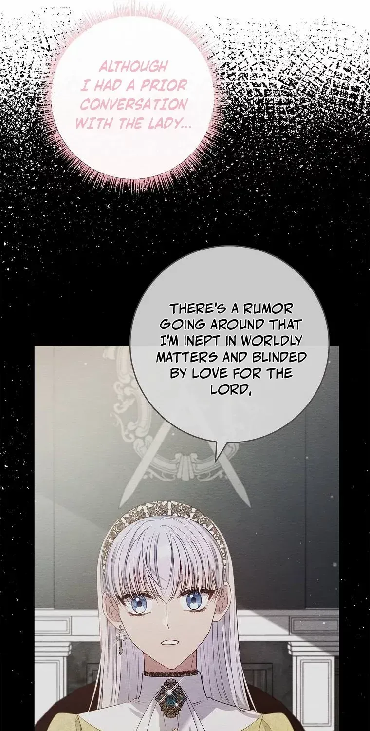Fakes Don’t Want To Be Real Chapter 51 page 68 - 