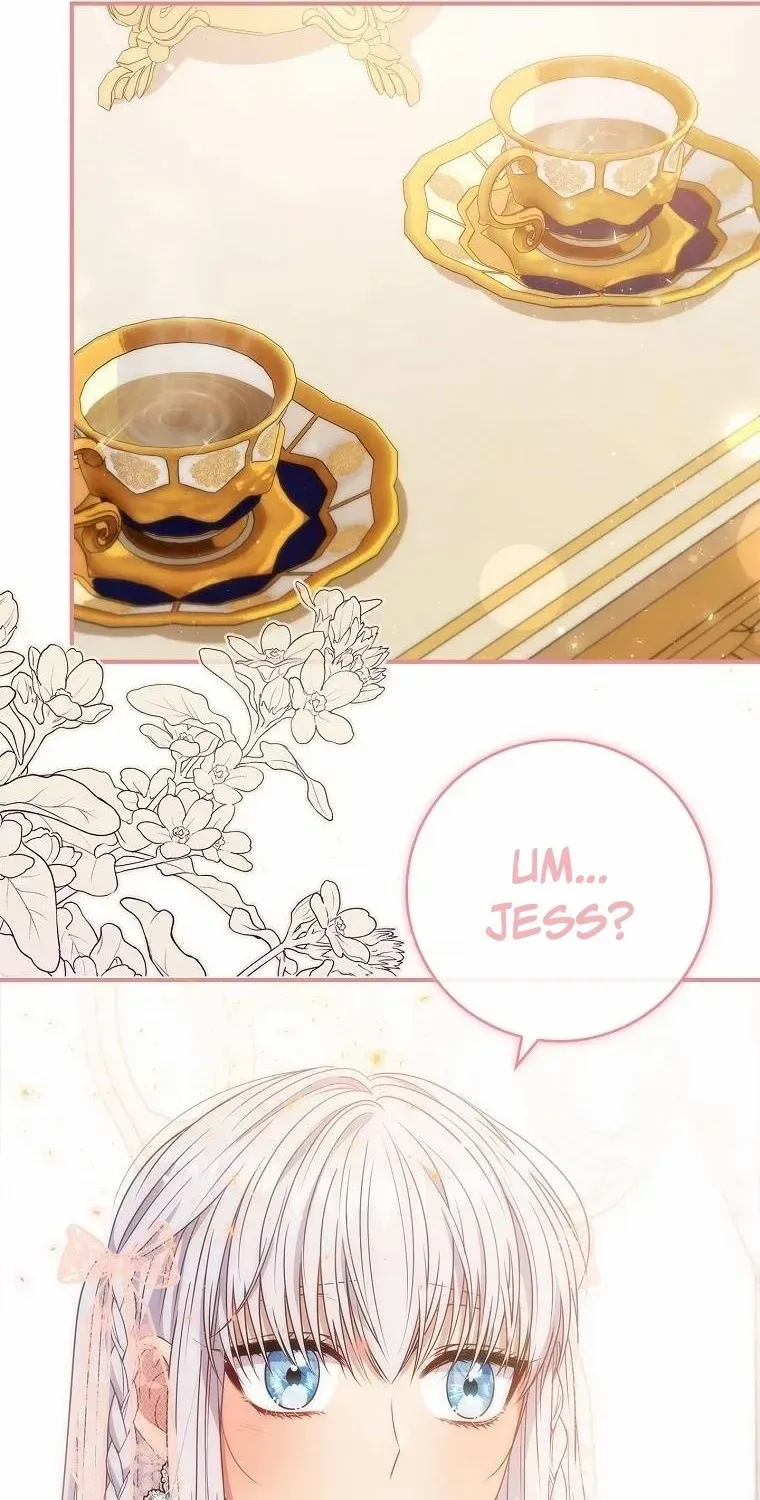 Fakes Don’t Want To Be Real Chapter 51 page 74 - 