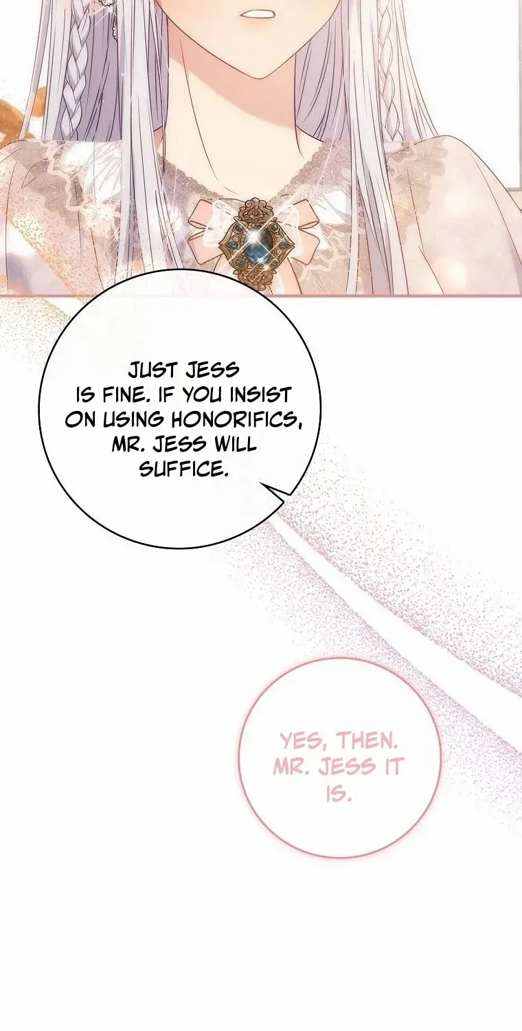 Fakes Don’t Want To Be Real Chapter 51 page 75 - 