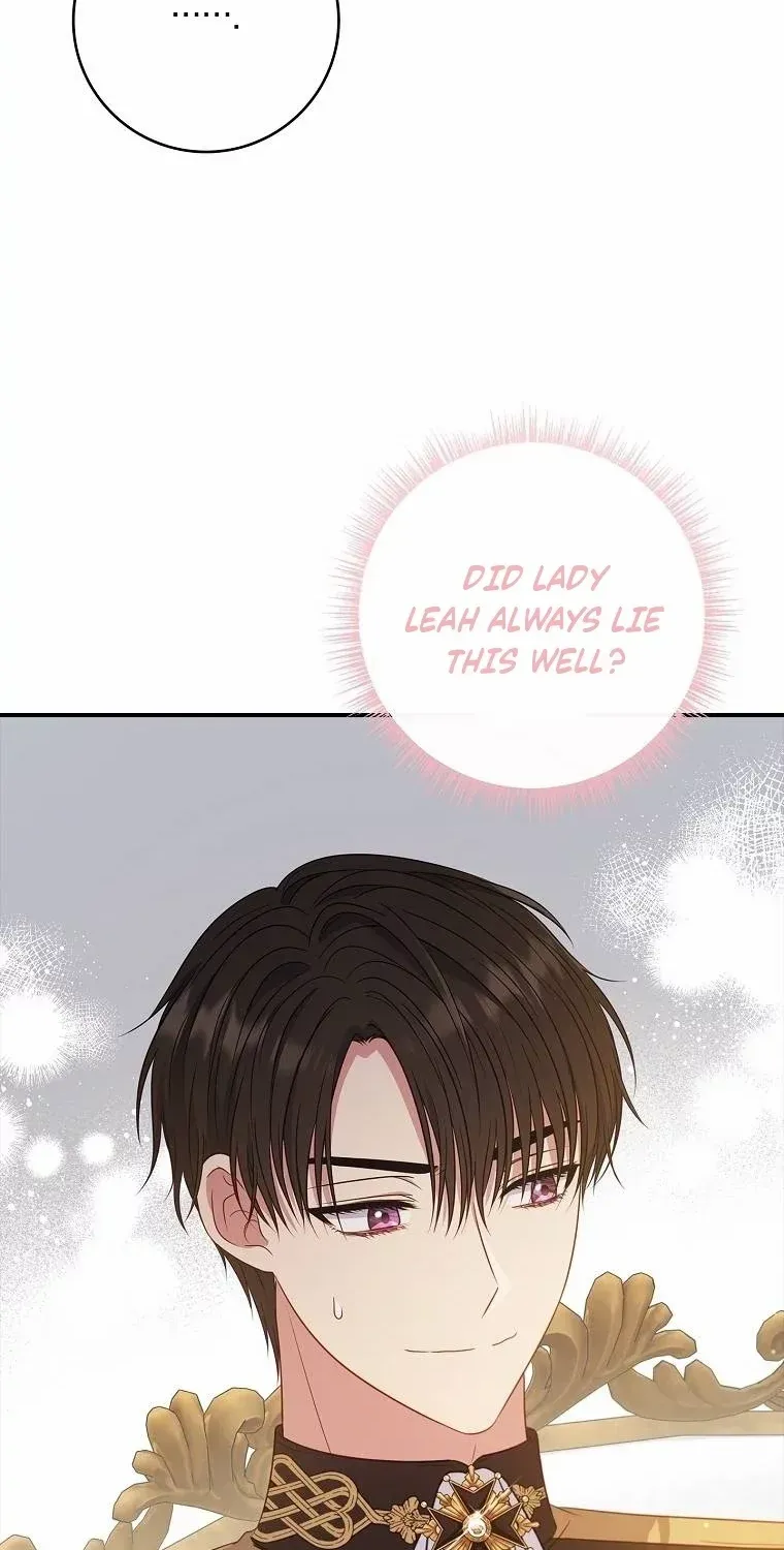Fakes Don’t Want To Be Real Chapter 51 page 78 - 
