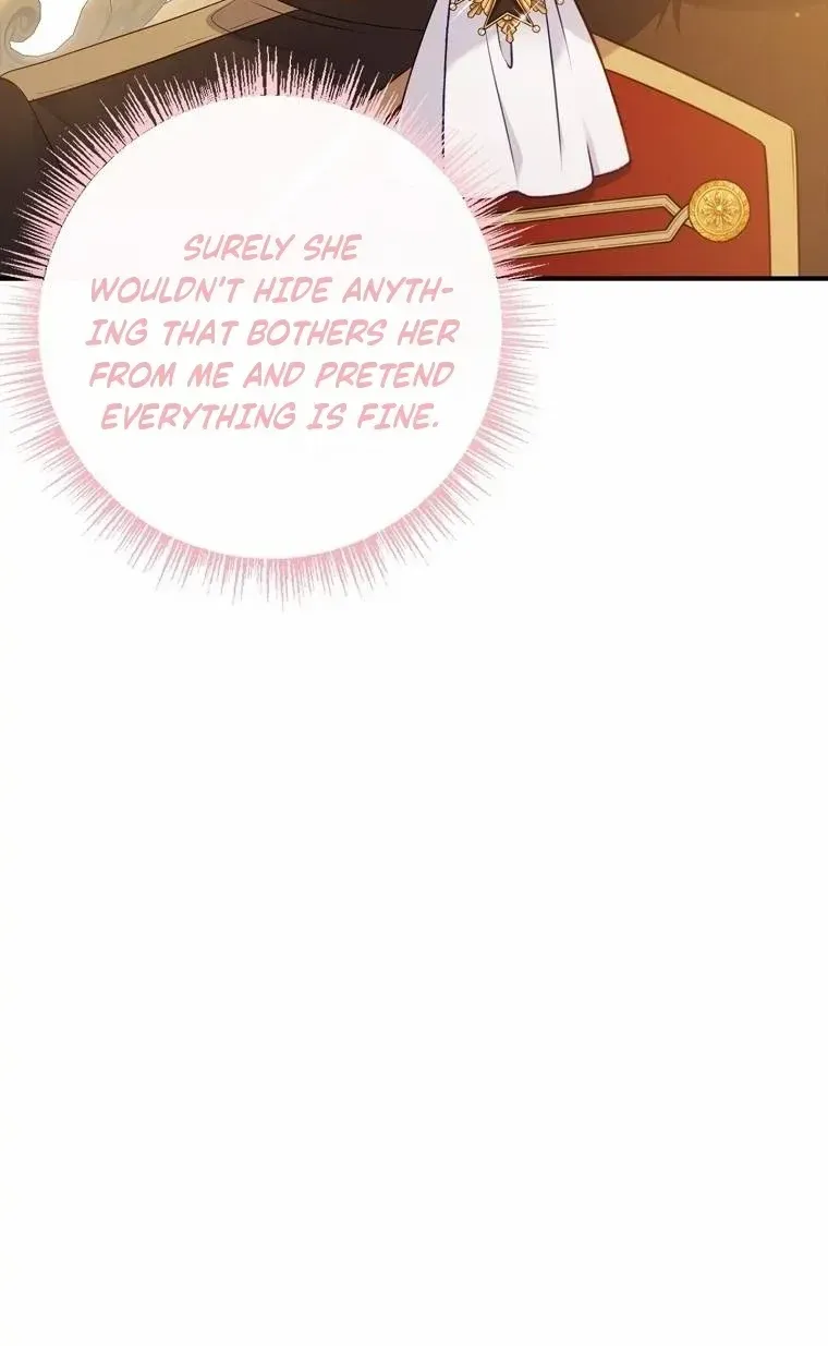 Fakes Don’t Want To Be Real Chapter 51 page 79 - 