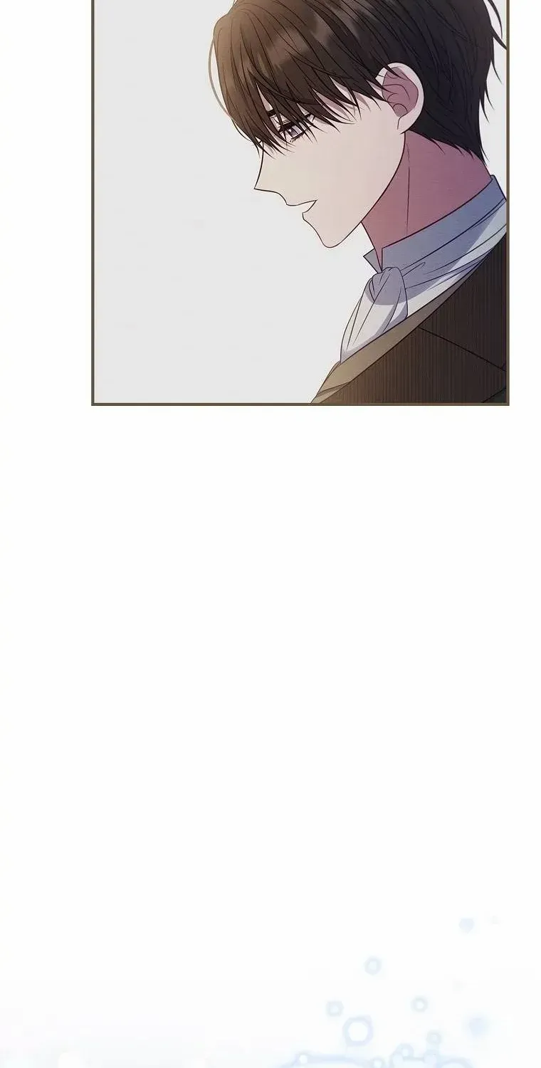 Fakes Don’t Want To Be Real Chapter 51 page 9 - 