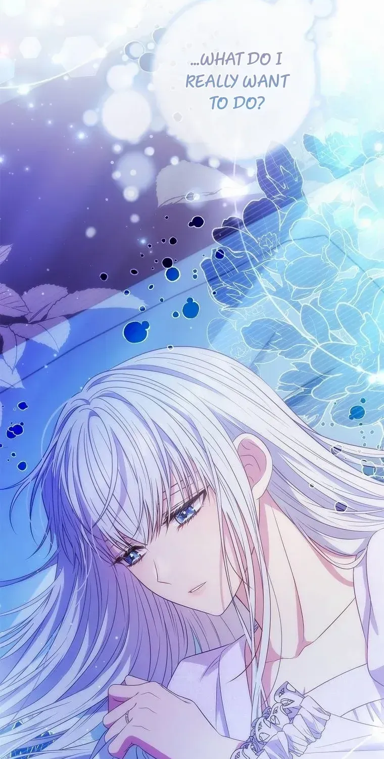Fakes Don’t Want To Be Real Chapter 51 page 10 - 