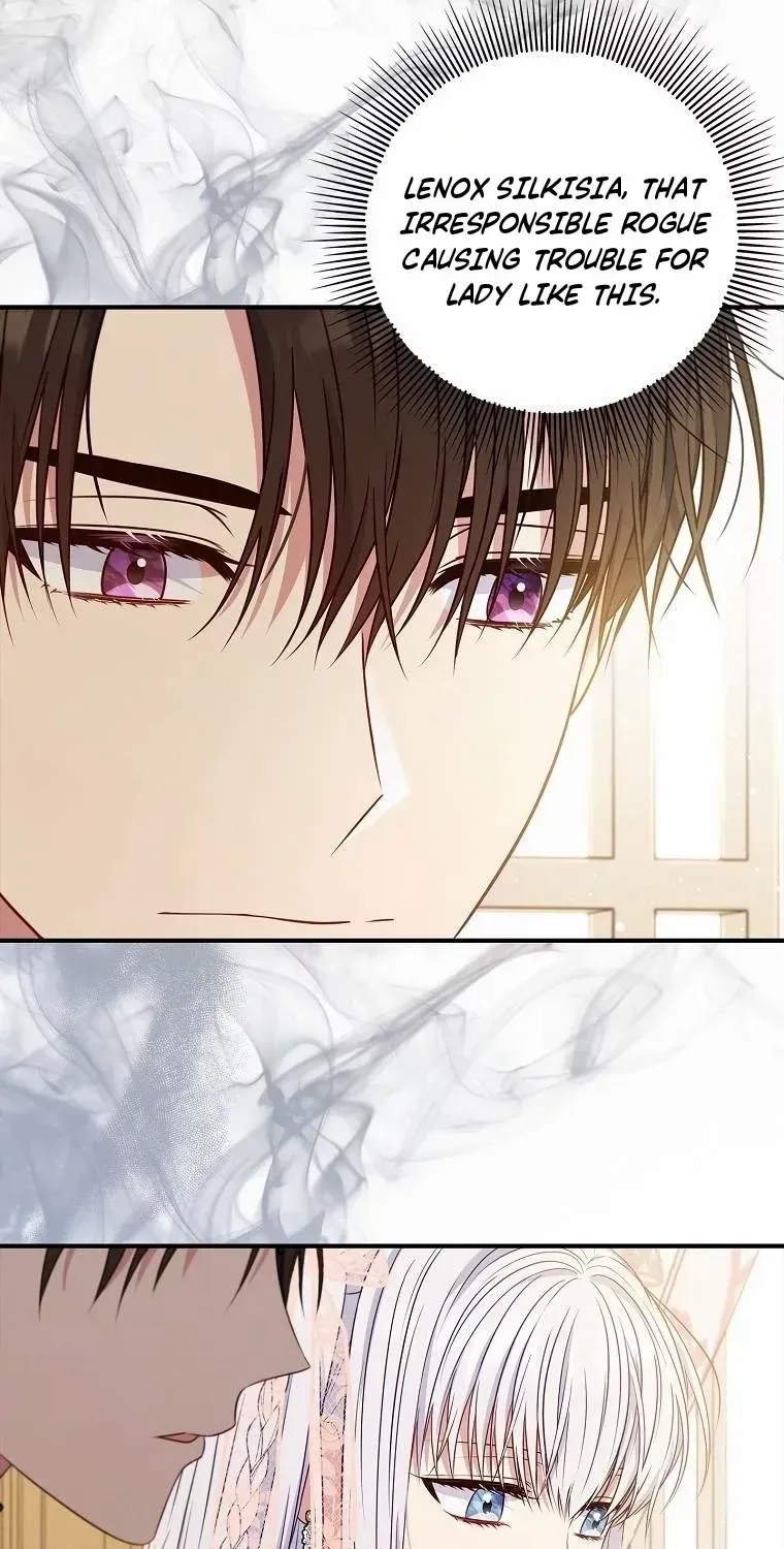 Fakes Don’t Want To Be Real Chapter 52 page 13 - 