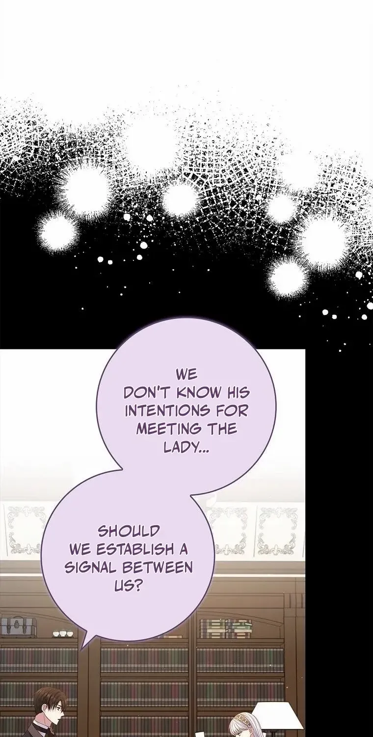 Fakes Don’t Want To Be Real Chapter 52 page 16 - 
