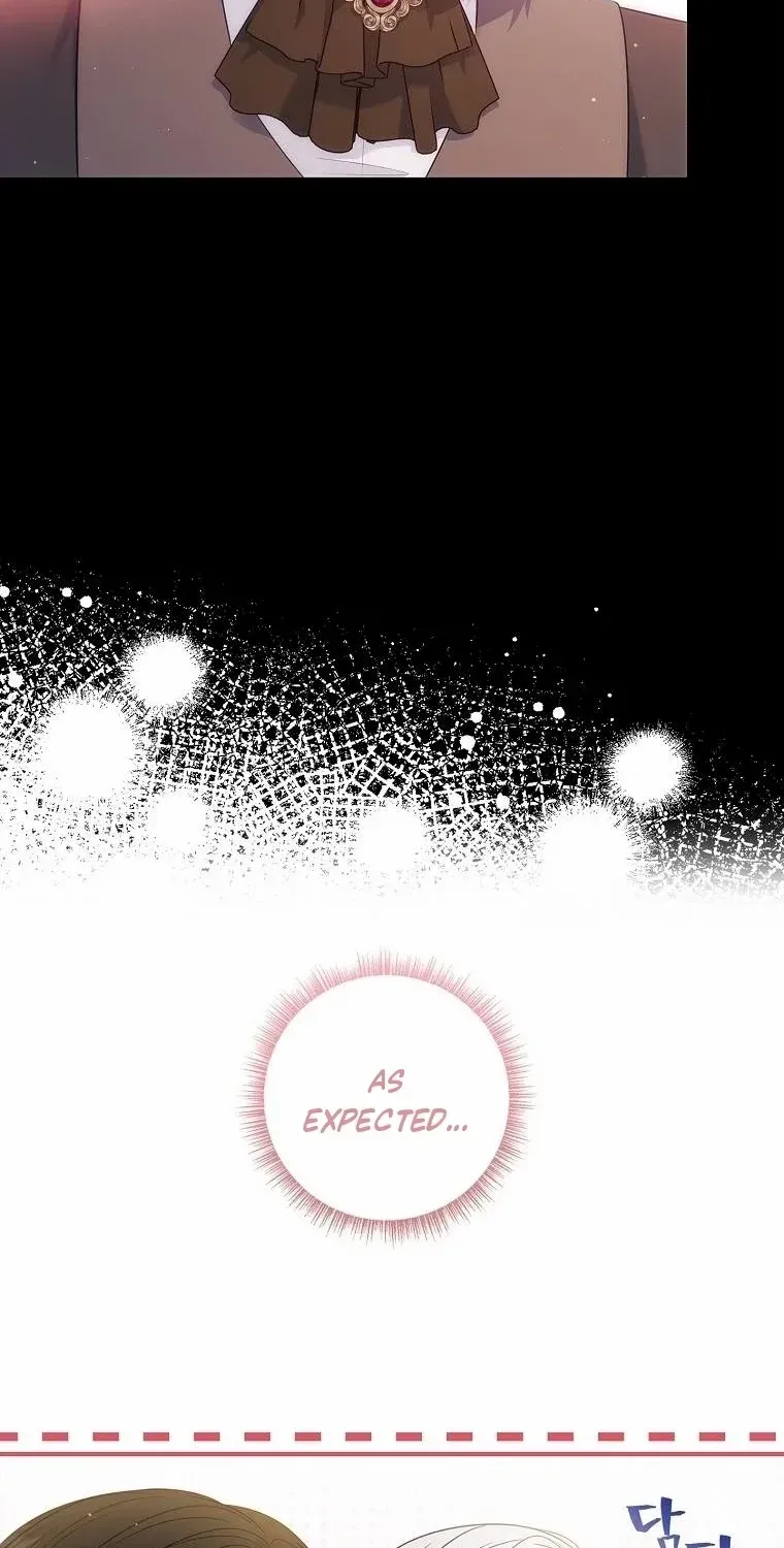 Fakes Don’t Want To Be Real Chapter 52 page 20 - 