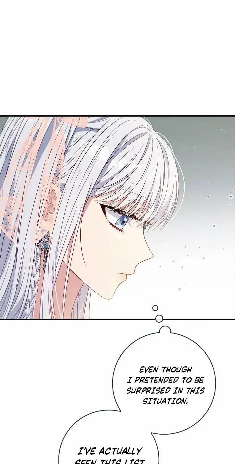 Fakes Don’t Want To Be Real Chapter 52 page 22 - 