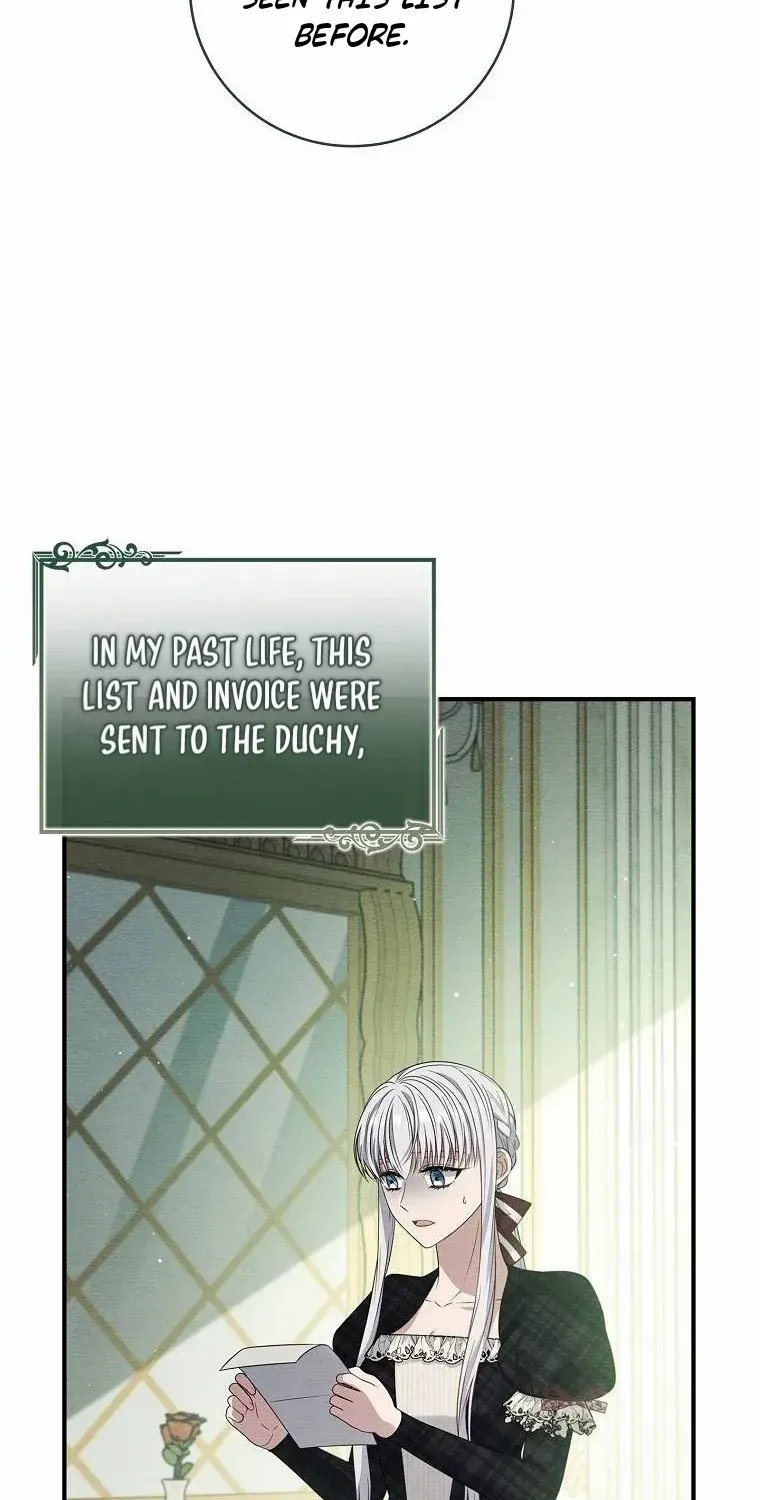 Fakes Don’t Want To Be Real Chapter 52 page 23 - 