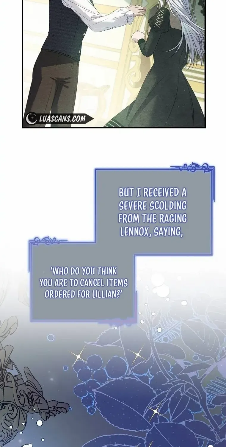 Fakes Don’t Want To Be Real Chapter 52 page 25 - 